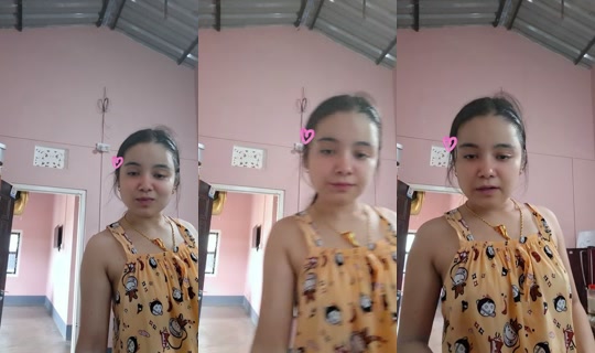 sharmila.official2 Recorded on Jul 13, 2026, 5:48 AM
