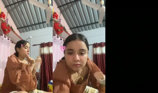 sharmila.official2 Recorded on Jul 13, 2026, 4:14 PM