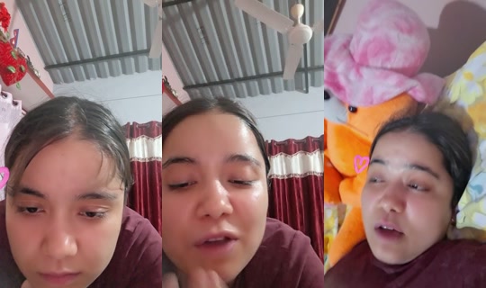 sharmila.official2 Recorded on Jul 13, 2026, 4:58 PM