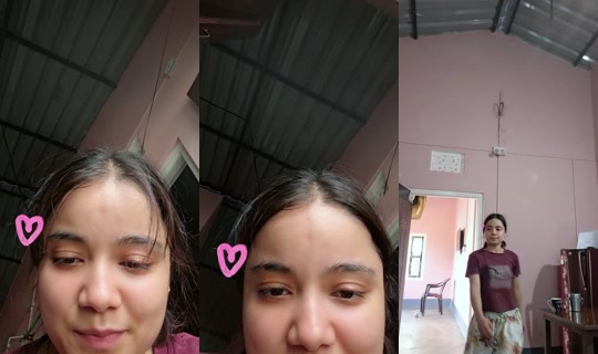 sharmila.official2 Recorded on Jul 14, 2026, 10:24 AM