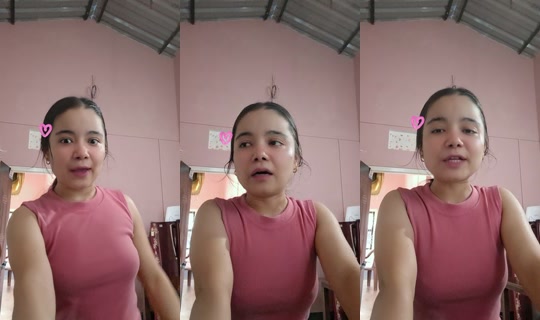 sharmila.official2 TikTok Live — Jul 15, 2026, 5:19 AM