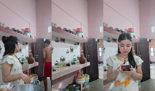 sharmila.official2 TikTok Live — Jul 15, 2026, 10:13 AM