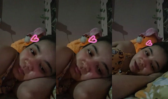 sharmila.official2 TikTok Live — Jul 15, 2026, 6:35 PM