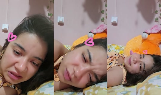 sharmila.official2 TikTok Live — Jul 15, 2026, 7:31 PM