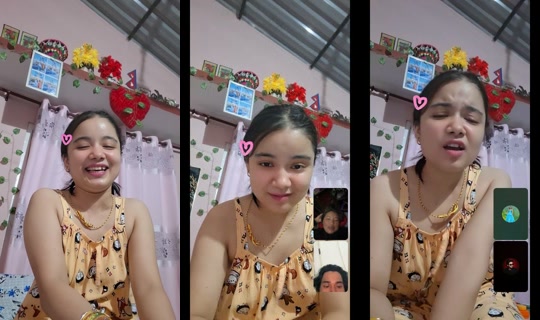 sharmila.official2 Recorded on Jul 26, 2026, 4:36 PM
