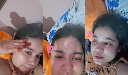 sharmila.official2 Recorded on Jul 26, 2026, 6:58 PM