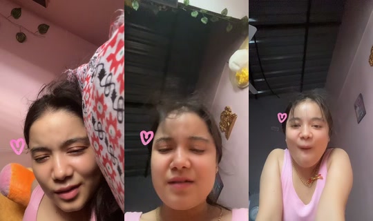 sharmila.official2 Recorded on Jul 27, 2026, 10:10 AM
