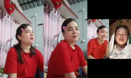 sharmila.official2 TikTok Live — Sep 7, 2026, 4:11 PM