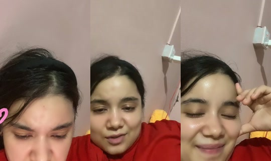 sharmila.official2 TikTok Live — Sep 7, 2026, 7:15 PM