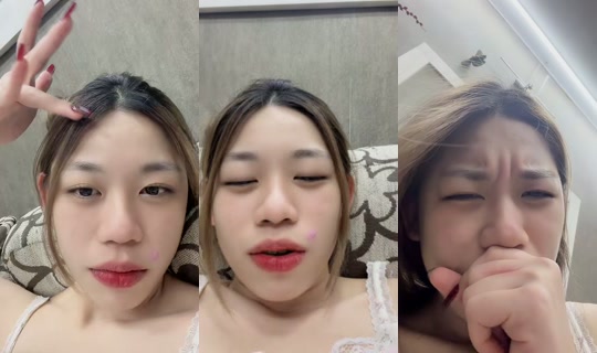 sharminek_ TikTok Live — Aug 19, 2026, 7:43 PM