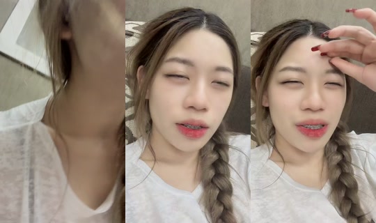 sharminek_ TikTok Live — Aug 20, 2026, 8:31 PM
