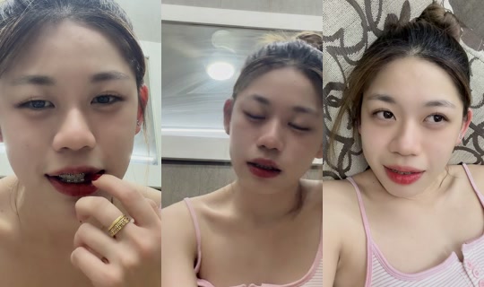 sharminek_ TikTok Live — Aug 21, 2026, 7:47 PM