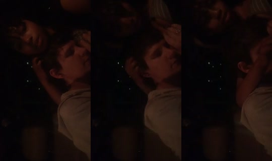 sharna0o0 TikTok Live — Aug 19, 2026, 5:31 AM