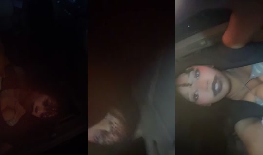 sharna0o0 TikTok Live — Aug 19, 2026, 7:30 AM