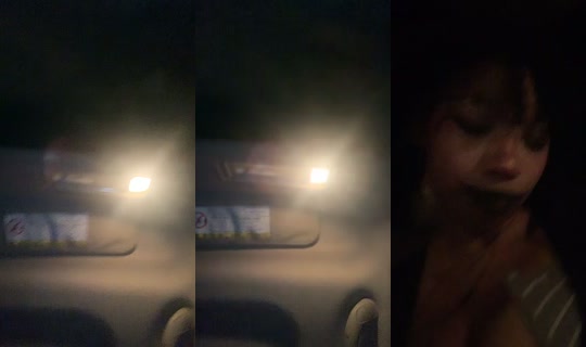 sharna0o0 TikTok Live — Aug 19, 2026, 8:14 AM