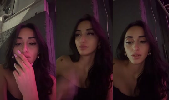 sharolseminara1 TikTok Live — Sep 13, 2026, 12:01 AM