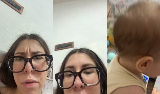 sharon_ravelli TikTok Live — Jul 15, 2026, 3:11 PM