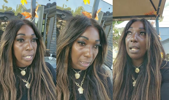 sharongordon111 TikTok Live — Aug 31, 2026, 2:01 PM