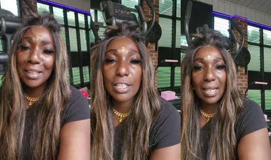 sharongordon111 TikTok Live — Sep 7, 2026, 10:13 PM