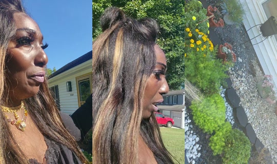 sharongordon111 TikTok Live — Sep 8, 2026, 1:59 PM