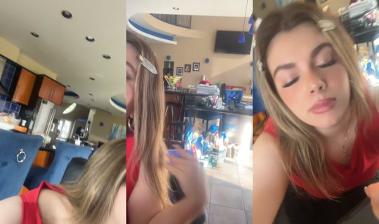 shasha91977 TikTok Live — Aug 15, 2026, 9:21 PM