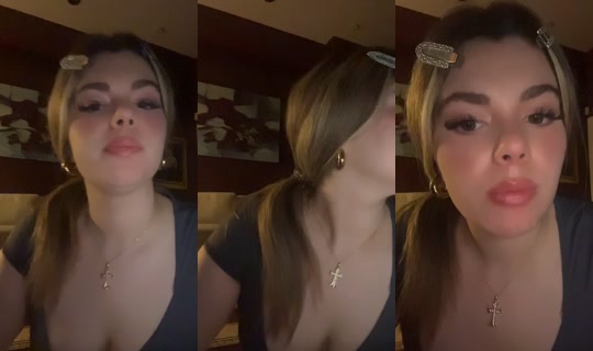 shasha91977 TikTok Live — Aug 16, 2026, 3:09 AM