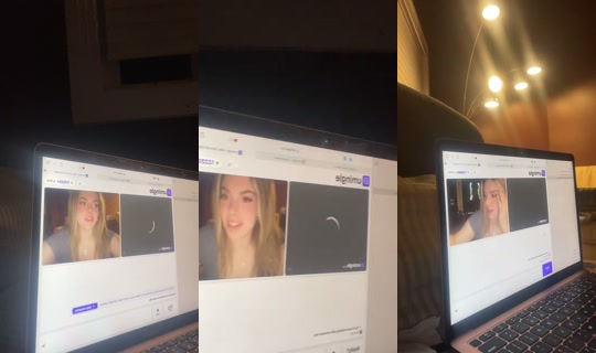 shasha91977 TikTok Live — Aug 16, 2026, 4:22 AM