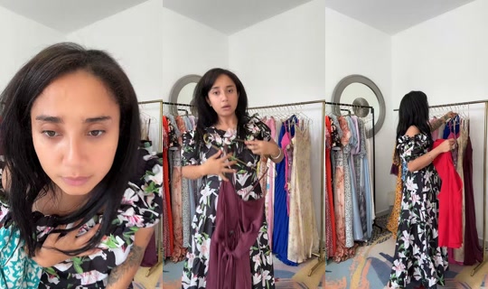 shashacapri Recorded on Aug 20, 2026, 10:33 AM
