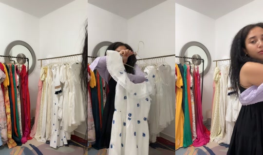 shashacapri TikTok Live — Aug 28, 2026, 4:10 PM