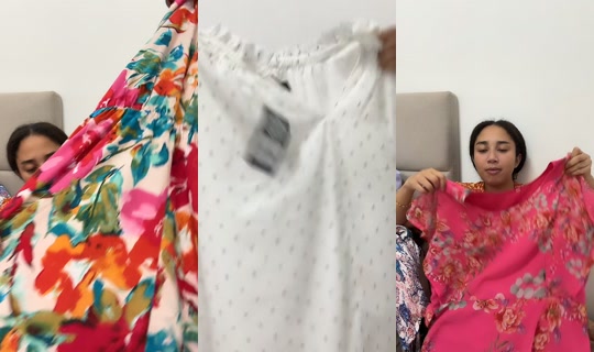 shashacapri TikTok Live — Sep 15, 2026, 5:26 PM