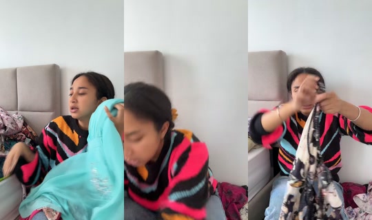 shashacapri TikTok Live — Sep 16, 2026, 7:29 AM