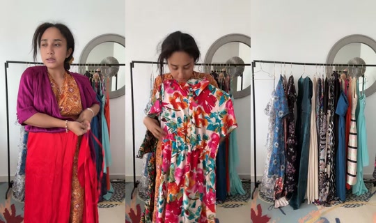 shashacapri TikTok Live — Sep 16, 2026, 12:07 PM