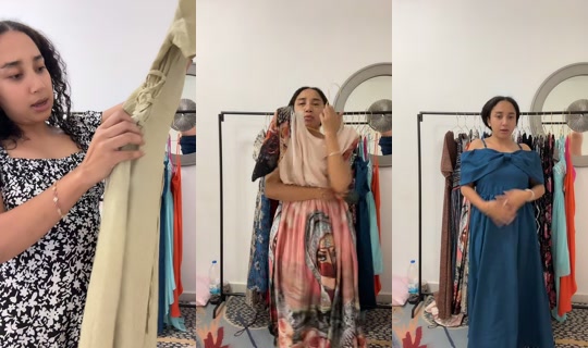 shashacapri TikTok Live — Sep 16, 2026, 4:24 PM