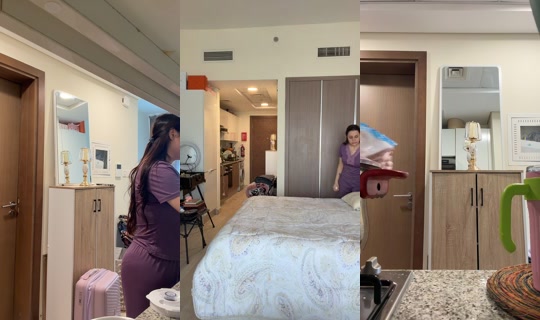 shashangofficial TikTok Live — Aug 1, 2026, 11:52 AM