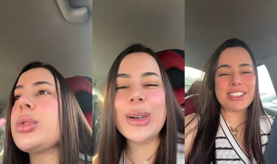 shashangofficial TikTok Live — Aug 2, 2026, 1:44 PM