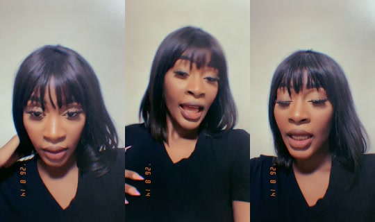shashasasha1 TikTok Live — Aug 14, 2026, 9:20 PM