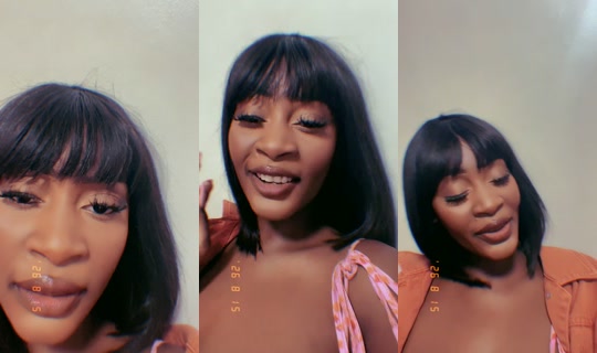 shashasasha1 TikTok Live — Aug 15, 2026, 3:57 PM