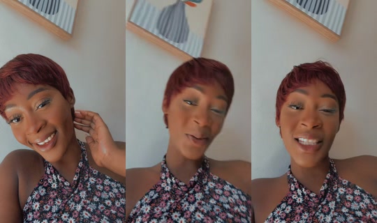 shashasasha1 TikTok Live — Aug 21, 2026, 11:44 AM