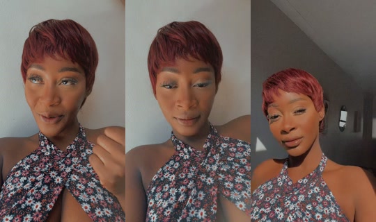 shashasasha1 TikTok Live — Aug 21, 2026, 12:32 PM