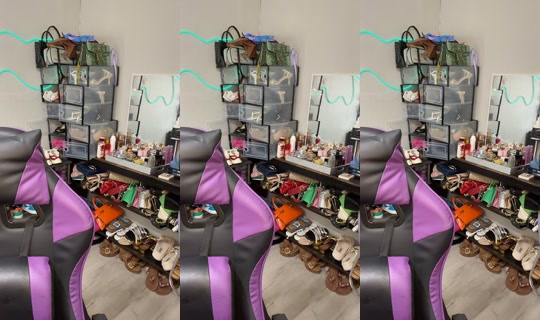 shashi57576 TikTok Live — Jul 12, 2026, 5:42 AM