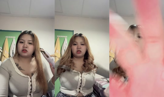 shasusyieyy TikTok Live — Jul 24, 2026, 1:14 PM