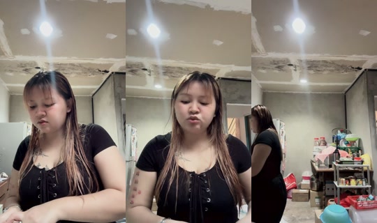 shasusyieyy TikTok Live — Jul 25, 2026, 8:21 AM