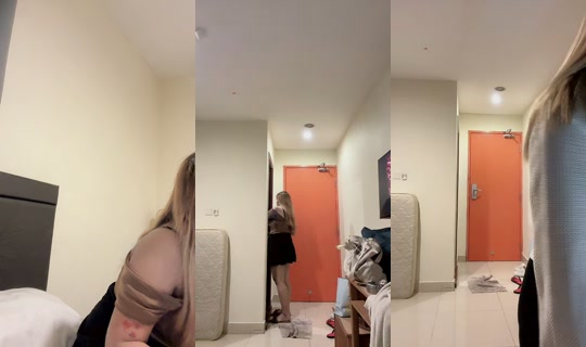 shasusyieyy TikTok Live — Aug 5, 2026, 1:54 PM