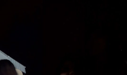 shasusyieyy TikTok Live — Aug 18, 2026, 3:20 PM
