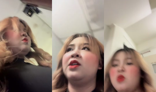 shasusyieyy TikTok Live — Aug 21, 2026, 2:09 PM