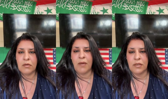 shathashatha347 TikTok Live — Aug 15, 2026, 2:20 PM