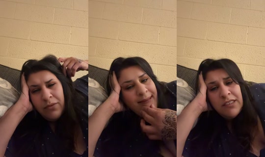 shathashatha347 TikTok Live — Aug 15, 2026, 3:26 PM