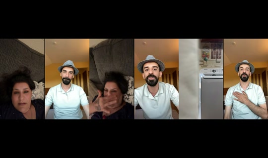 shathashatha347 TikTok Live — Aug 15, 2026, 4:22 PM