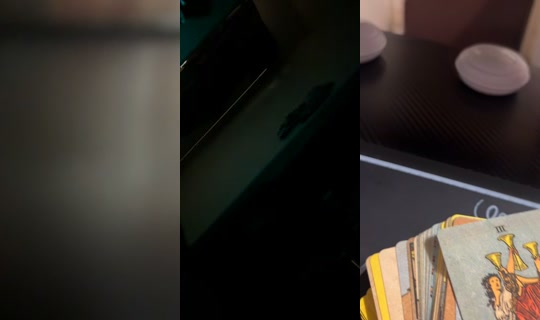 shathashatha347 TikTok Live — Aug 16, 2026, 2:45 AM
