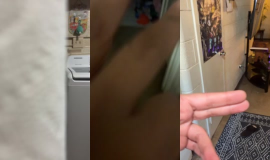 shathashatha347 TikTok Live — Aug 20, 2026, 12:54 PM